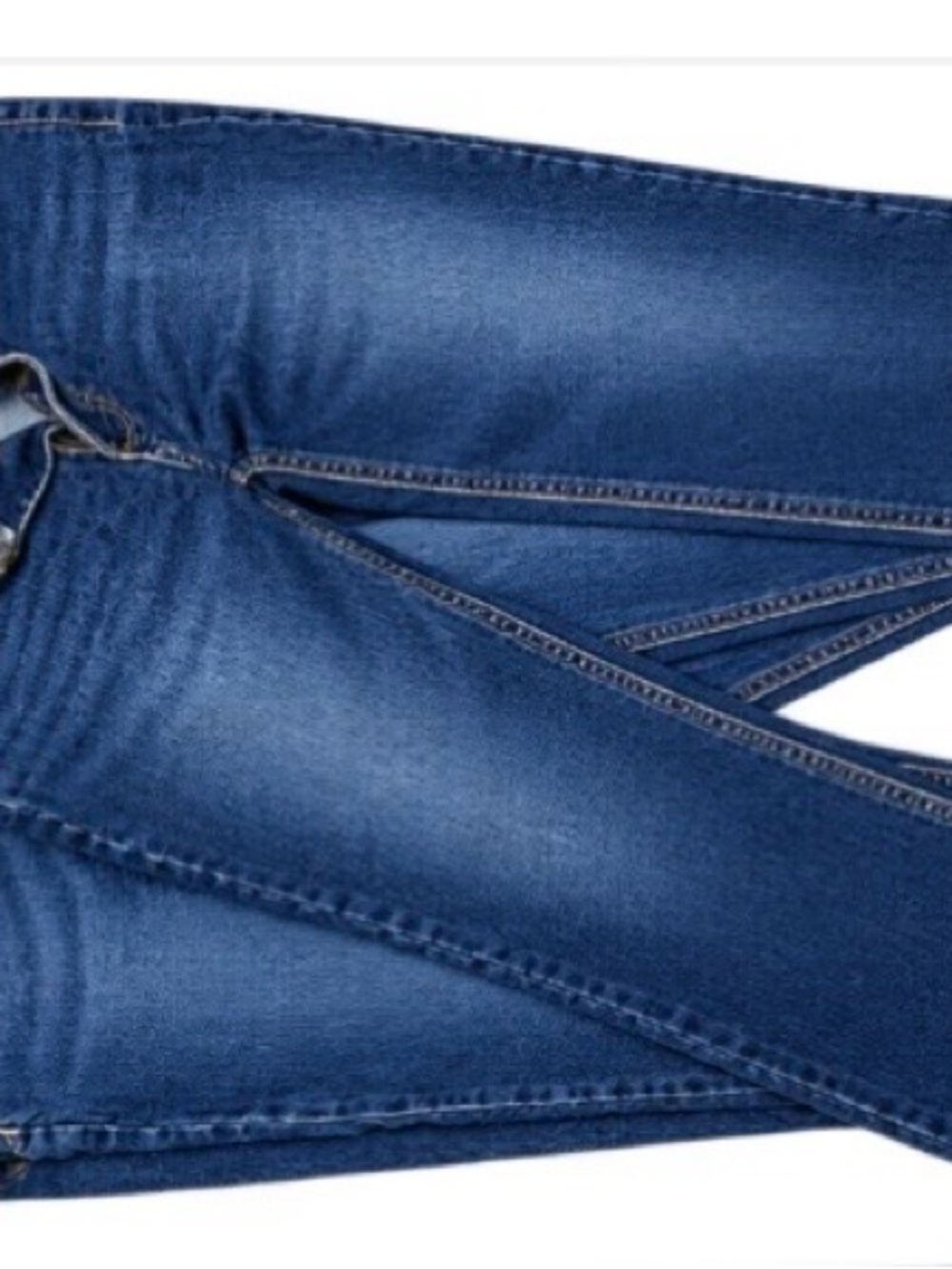 Three pairs - Sonoma Men’s Straight-Leg Jeans